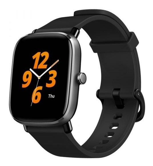 Smartwatch Amazfit Gts 2 Mini A2018 Relógio Inteligente | Mercado Livre