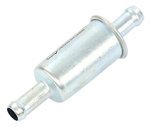 Filtro De Combustible Wix 33027 Bf989 Ff5022 D1fz-9155-a