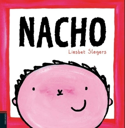 Nacho