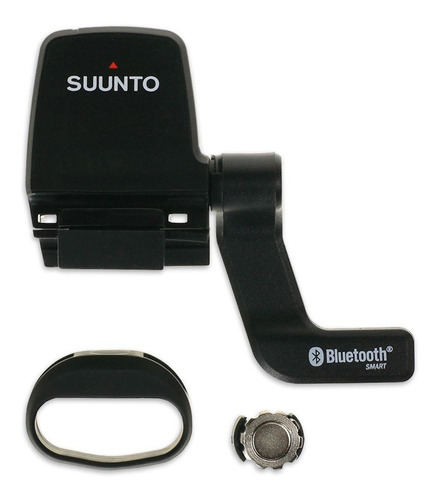 Suunto Bike Sensor