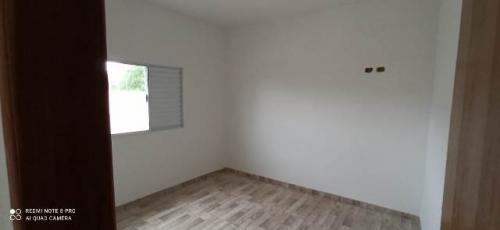 Imagem 7 de 8 de Casa Na Praia Em Itanhaém 1400m Do Mar 8234