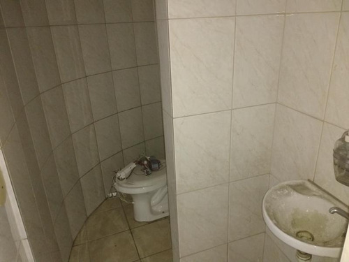 Imagem 6 de 10 de Ref.: 28958 - Salão Coml. Em São Paulo Para Aluguel - 28958