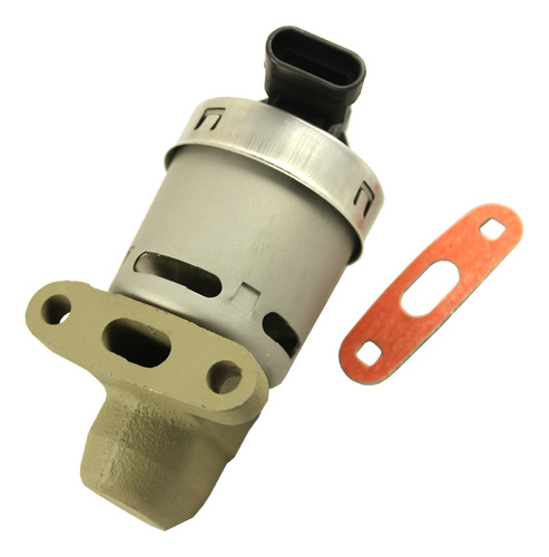 Válvula Egr Chevrolet Venture Base 2003 3.4l