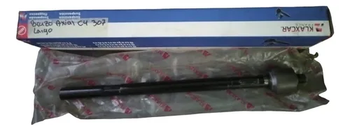 Brazo Axial Peugeot 307 Citroen C4