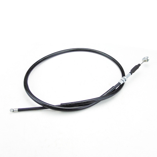 Cable De Embrague Suzuki Dr 650 