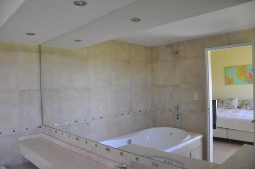 Imagen 20 de 30 de Venta Campo 19has Torres Lujan