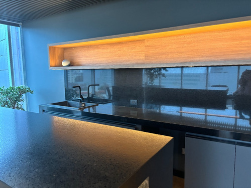 Cowork Providencia | Solo Puestos Abiertos Todo Incluido