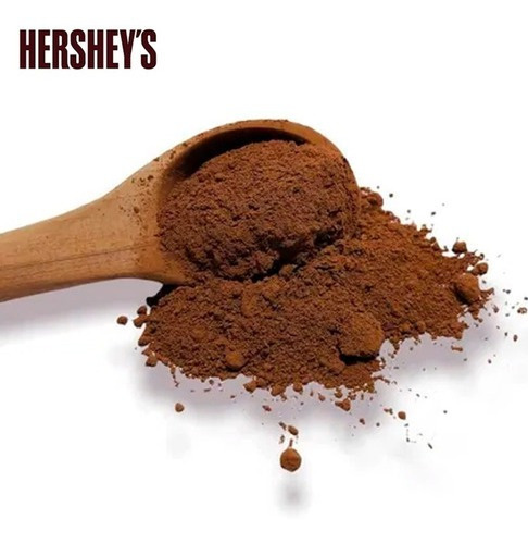 Chocolate Oscuro Tradicional Hershey´s Natural Original 5 Kg
