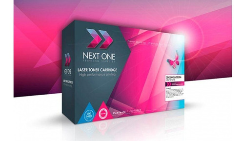 Imagen 1 de 1 de Toner Alternativo 115l Para Samsung M2830 2880 2820 2670