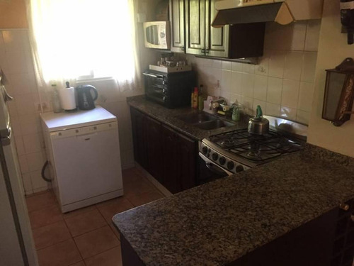 Imagen 10 de 23 de En Venta. Casa 4 Ambientes Con Parque Y Pileta. Pedro Goyena