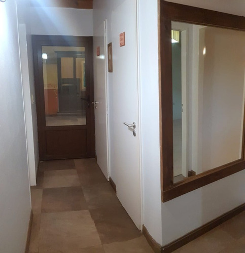 Imagen 10 de 14 de Chalet En Venta En Haras Miryam