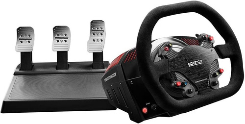 Thrustmaster Ts-xw Racer Sparco P310 Competition Mo