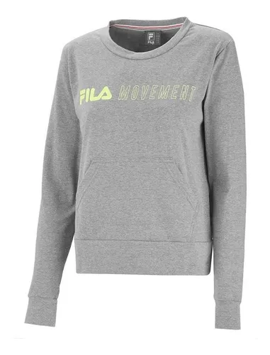 Buzos de verano mujer new arrivals