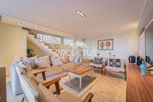 Imagem 26 de 28 de 50/50 Vendo Casa 300 M², 2 Dorm, 1 Suíte No Jardim Ouro Pret - 197789