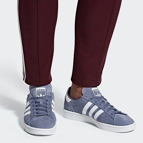 adidas campus aq1089