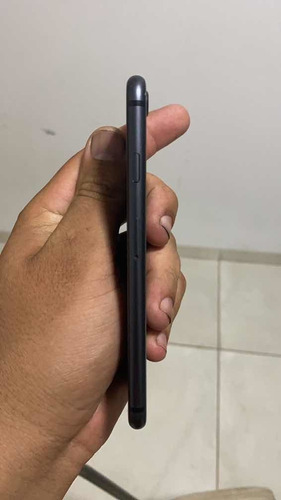 Celular iPhone 8 64 Gb Cinza Espacial