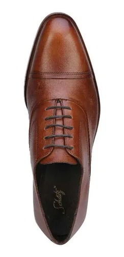 Zapatos schatz hombre sales