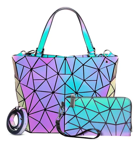 Carteras 2x1 new arrivals