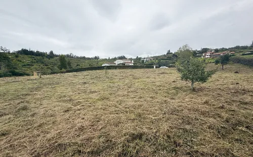 Lote En Venta En Vereda El Roble. Cod V10010039
