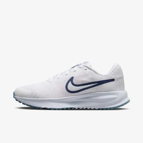 Tênis Nike Run Defy Feminino