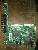 Comprar Main Mod. Rsag7.820.5254\u002Froh Hisense Mod. 50k20d