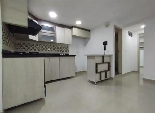 Se Vende Apartamento Ubicado En Ciudad Del Rio