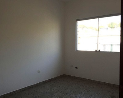 Imagem 13 de 15 de Prédio Comercial Jardim Vera Cruz São Bernardo Do Campo - 1033-15627
