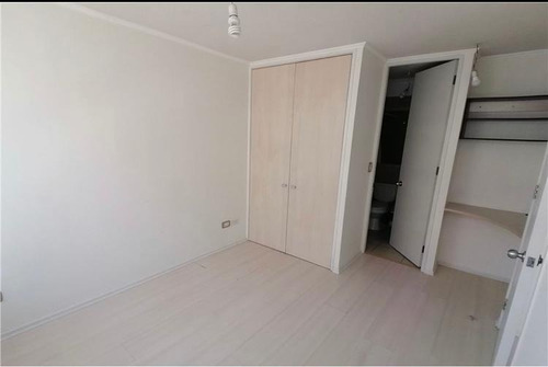 Imagen 4 de 12 de Vendemos Hermoso Departamento En El Centro De Santiago 1d +