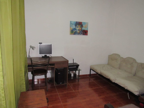 Imagen 26 de 26 de Casa 3 Dormitorios Con Amplio Parque Villa Allende