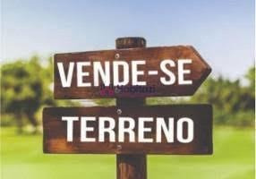 Imagem 1 de 1 de Terreno Comercial Á Venda.