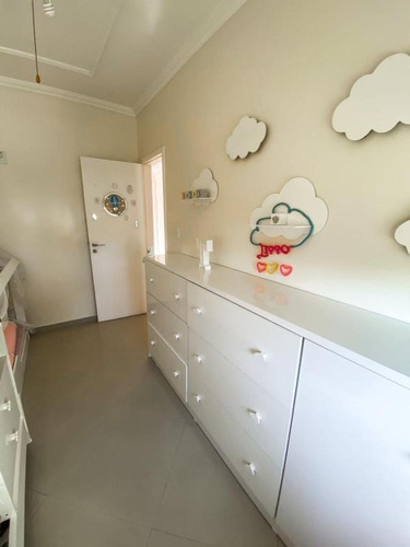 Imagem 13 de 15 de Casa Para Venda Em Rio Das Ostras, Costa Azul, 3 Dormitórios, 1 Suíte, 2 Banheiros, 2 Vagas - _1-2366239