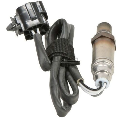 Sensor Oxigeno Compatible Der Kia Sephia 1.6l L4 96-97