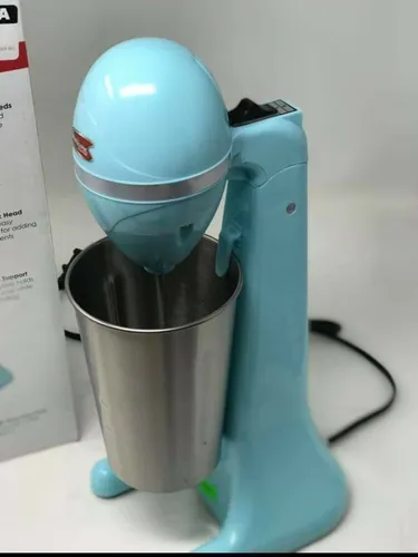 Americana milkshake maker cheap
