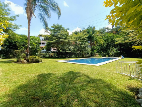 Imagen 3 de 10 de Departamento En Venta En Lázaro Cardenas