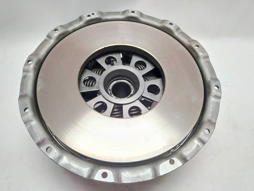 Plato Clutch Camion F7000 Kodiak (14x1-3/4x10)       (1925)