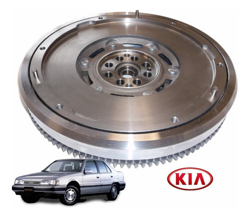 Cremallera Motor Hyundai Sonata 2.4l Dohc 93-98 Tm