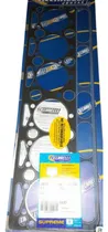 Comprar Junta Tapa Cilindros Perkins 6 Pf 305 D F100\u002F350\u002F600