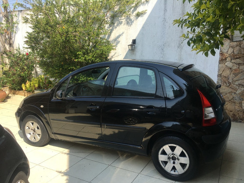 Imagem 2 de 5 de Citroen C3