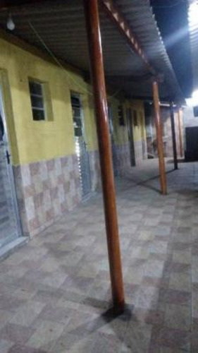 Imagem 2 de 14 de Chácara Com 03 Dormitórios, Em Pedro De Toledo/sp 8953-pc