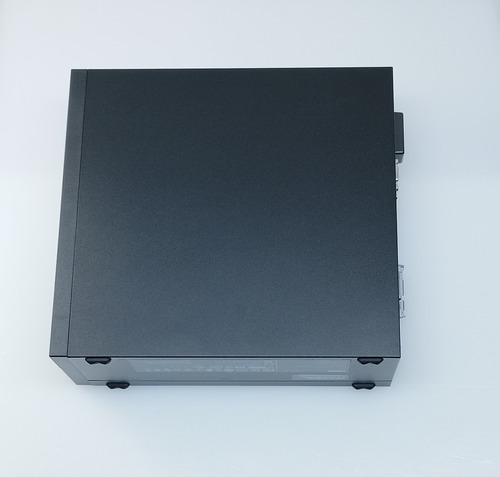 Thinkcentre Neo 50s Core I5 12a 16 Ram 500 Gb Windows 11 (Usado)