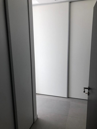 Imagen 12 de 20 de Departamento - Almagro