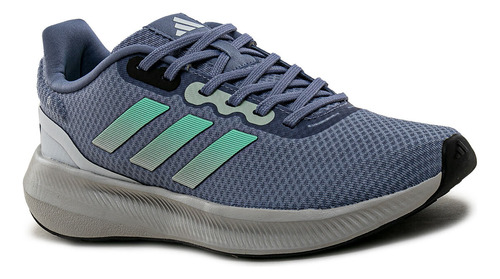 Zapatillass Runfalcon 3 adidas Sport 78 Tienda Oficial