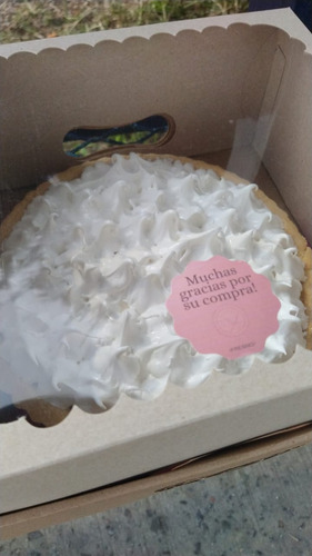 Pastelería Sin Tacc