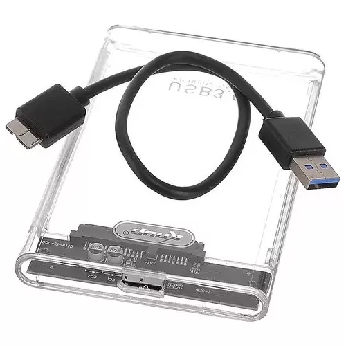 Comprar Disco Duro SSD 1TB Sandisk Plus SATA3 - PowerPlanetOnline