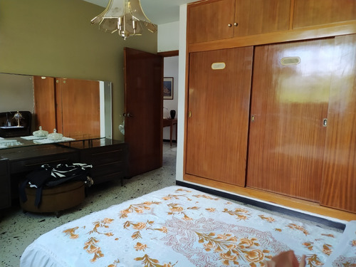 Imagen 11 de 15 de Hermosa Casa En Venta En El Piñal. 22-26202, More 0414 5981129