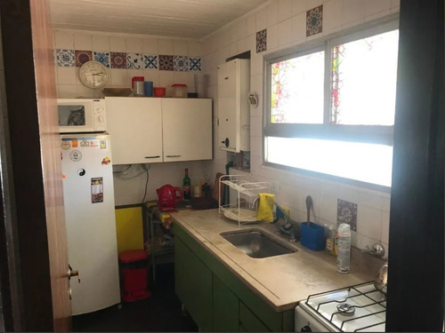 Imagen 6 de 12 de Departamento A La Venta En Pinamar - Simbad El Marino 190