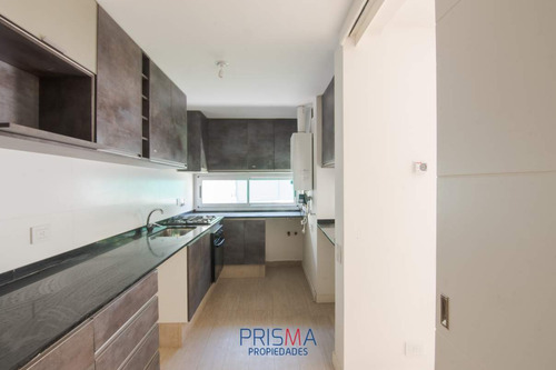 Imagen 2 de 24 de Dúplex Housing Chacritas. Dormitorios En Planta Baja Y Planta Alta