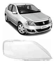Comprar Lente Optica Acrilico P\u002F Renault Logan 2010 2011 2012 2013