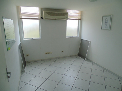 Imagem 12 de 30 de Conjunto Comercial Para Alugar - 00705.019