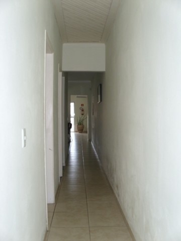 Imagem 3 de 21 de Imóvel Comercial - Centro - 33